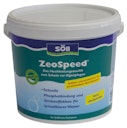 Vorschaubild Söll Hochleistungszeolith ZeoSpeed® 