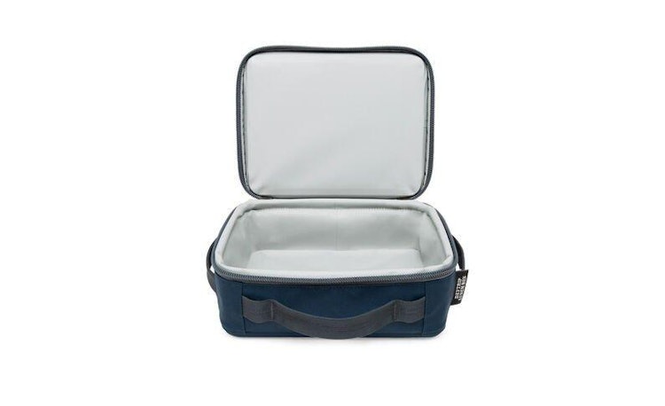 YETI Lunch Box DAYTRIP