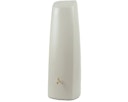 Vorschaubild Graf Garantia Elegance Wandtank