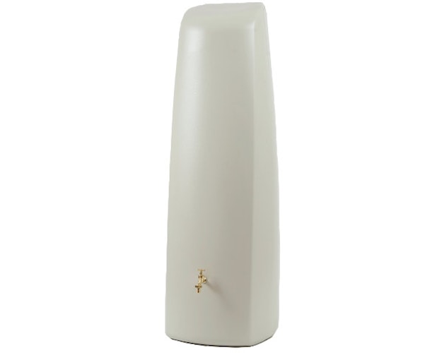 Graf Garantia Elegance Wandtank
