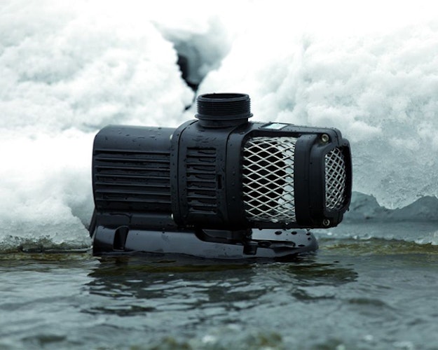 Oase Filterpumpe AquaMax Eco Gravity 20000