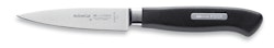 DICK Officemesser ACTIVECUT 9 cm