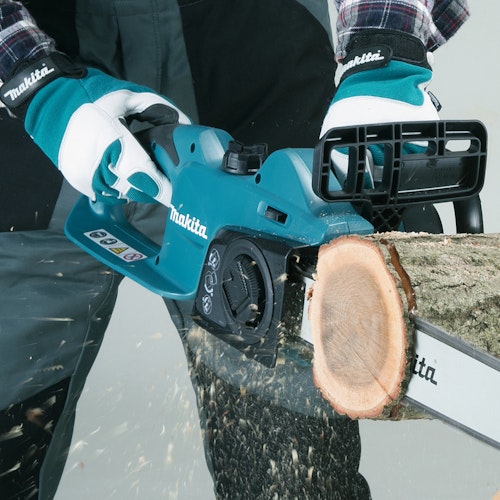 Makita Elektro-Kettensäge UC4041A
