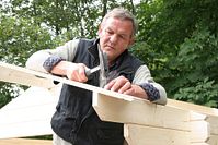07_1_Abgeschraegte_Seitenwandbohle_IMG_1677_11