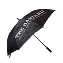 Vorschaubild The Bastard Regenschirm Dome