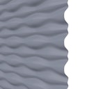 Vorschaubild TraumGarten SYSTEM Flow 3D-Design Rechteck 120x180 cm