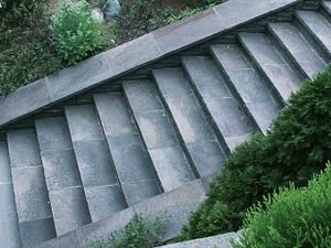 nr2_stufe_vorher