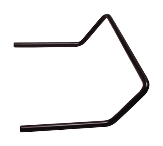 Makita Auflageverlängerung 322932-4