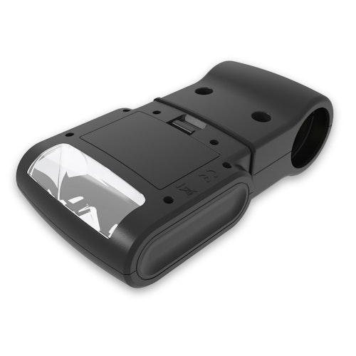 Broil King Grifflicht für Rundgriffe 