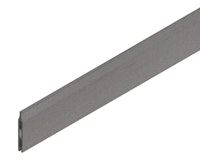 OSMO Multi-Fence Einzelprofil mit Alu-KernZubehörbild