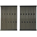 Vorschaubild Weber Grillroste emailliert Spirit 300 (alle Modelle) (69802)