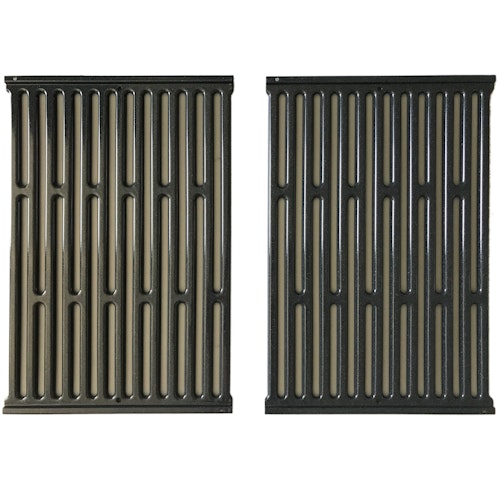 Weber Grillroste emailliert Spirit 300 (alle Modelle) (69802)