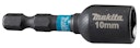 Vorschaubild Makita Steckschlüssel 10 mm für 1/4" B-66846