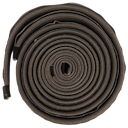 Vorschaubild The Bastard Infinity Dichtung MEDIUM