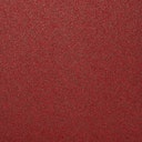 Vorschaubild BEST Niederlehner Auflage SOFT-LINE 100 x 50 x 4 cm, 65 % Baumwolle, 35 % Polyester - Auslaufartikel