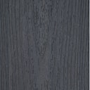 Vorschaubild B-WARE FIBERON Terrassendiele WPC Pro-Tec plus Earl Grey - B-Ware