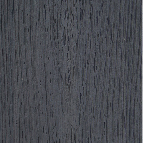 B-WARE FIBERON Terrassendiele WPC Pro-Tec plus Earl Grey - B-Ware