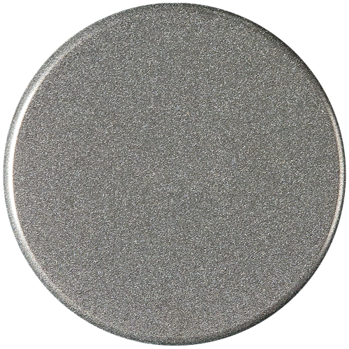 HORL 1&2 Schleifscheibe Diamant – Standard