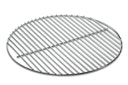 Vorschaubild Weber Grillrost Ø 37cm (8407)