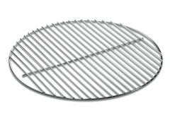 Weber Grillrost Ø 37cm (8407)Zubehörbild