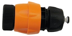 Makita Außen-Innen-Anschlussset P-64870Zubehörbild