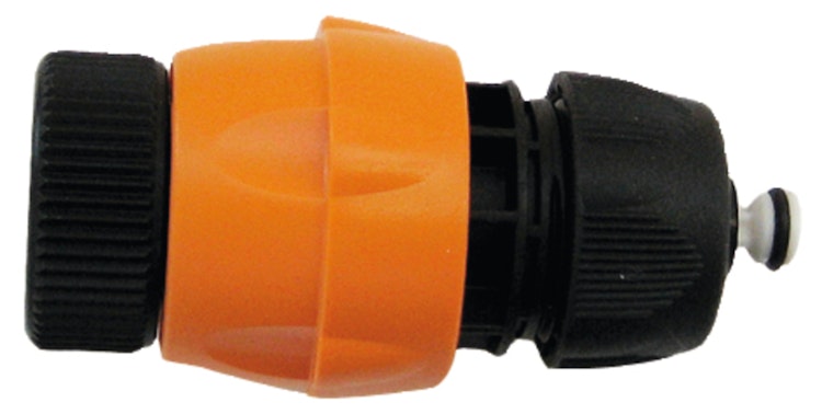 Makita Außen-Innen-Anschlussset P-64870