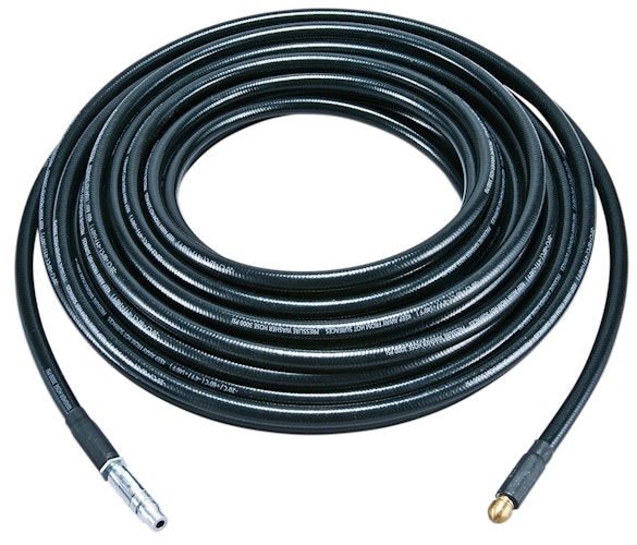 Makita Rohrreinigungsset 10m 197837-5