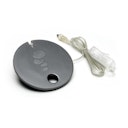 Vorschaubild biOrb CLASSIC 15 LED Zubehör