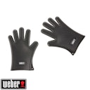 Vorschaubild Weber Silikon-Grillhandschuhe