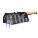 Vorschaubild Graf Versickerungsset Sicker-Tunnel