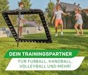 Vorschaubild Salta Motion Rebounder