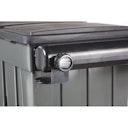 Vorschaubild Heissner Durchlauffilter-Set 24m³ - 24W UVC (FPU24000-00) bis 2020