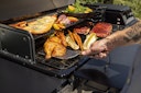 Vorschaubild Traeger Pelletgrill IRONWOOD XL