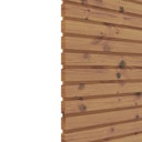 Vorschaubild TraumGarten SYSTEM NEO Thermo Zaunfeld-Set 178 x 184