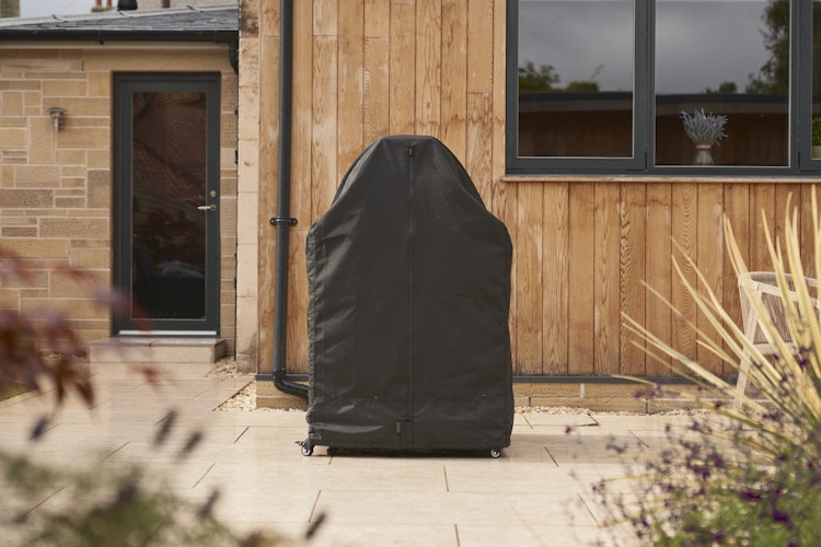 Ooni Abdeckung für Ooni Pizzaofen und Tisch Large