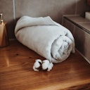 Vorschaubild Liebenstein Handtuch 2er Set - 50 x 100 cm - 550 g/m²