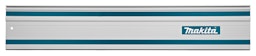 Makita Führungsschiene 1.000 mm 199140-0Zubehörbild