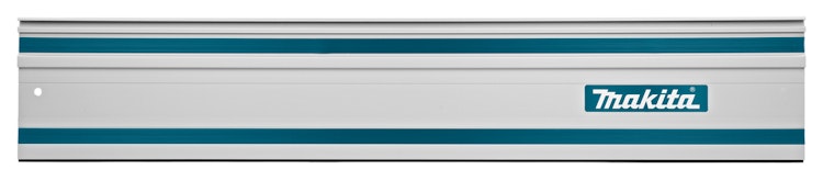 Makita Führungsschiene 1.000 mm 199140-0