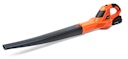Vorschaubild Yardforce LB C20AW - Akku-Laubbläser 20V