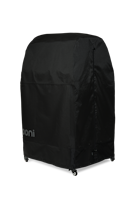 Ooni Abdeckung für Ooni Pizzaofen und Tisch Medium