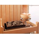 Vorschaubild Infraworld Sole-Therme-Pur Salzverdampfer