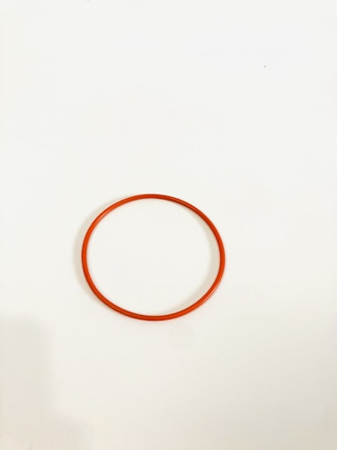 Heissner Dichtung zu F436X/F455X/F472X/F4110X