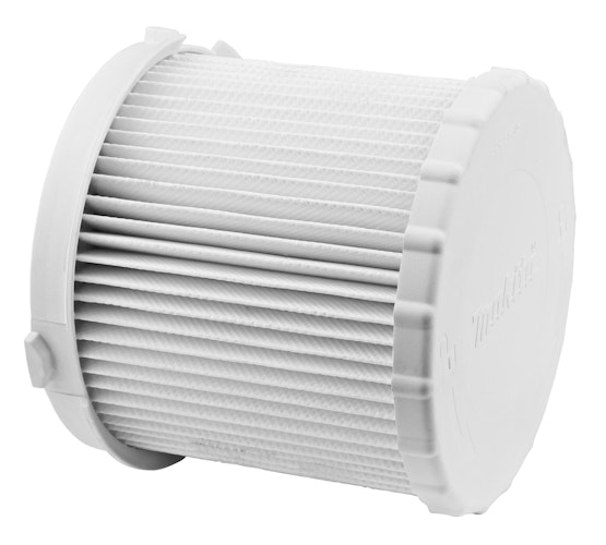 Makita Filterelement HEPA 162518-0