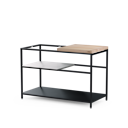 Vorschaubild höfats FIRE KITCHEN