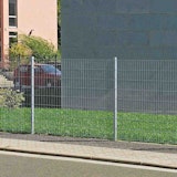 Alberts® Doppelstabmatte 6/5/6Zubehörbild