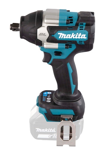 Makita Akku-Schlagschrauber DTW700Z