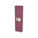 Vorschaubild Konstsmide Standleuchte Vega, inkl. Pfahl Taurus, versch. Farben