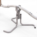 Vorschaubild EXIT My First kreisende Wippe