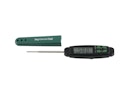 Vorschaubild Big Green Egg Quick-Read Thermometer