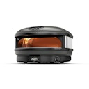 Vorschaubild GOZNEY Pizzaofen Arc XL - Gas